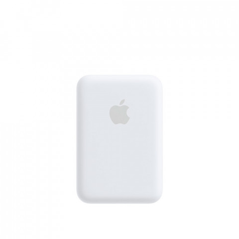 Повербанк для iPhone MagSafe Battery Pack